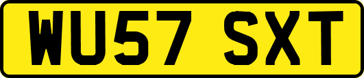 WU57SXT