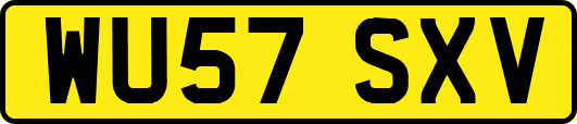 WU57SXV