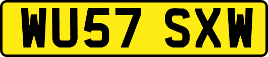 WU57SXW