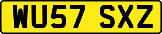 WU57SXZ