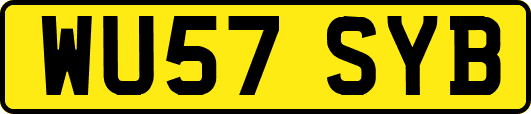 WU57SYB