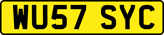 WU57SYC