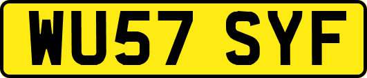 WU57SYF
