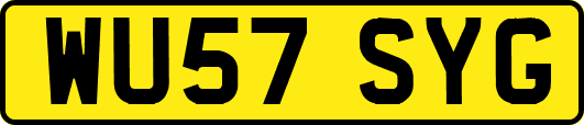 WU57SYG
