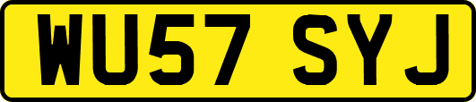 WU57SYJ