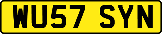 WU57SYN
