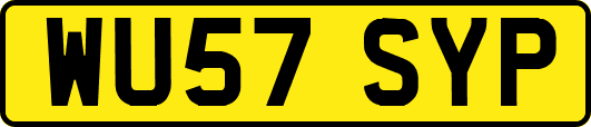 WU57SYP