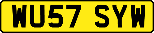 WU57SYW