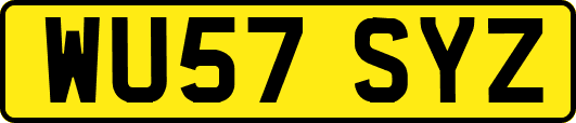 WU57SYZ