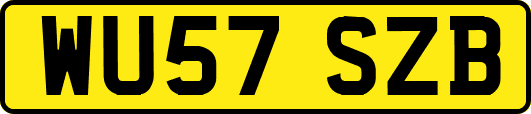 WU57SZB