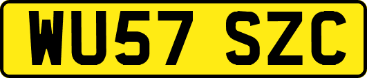 WU57SZC