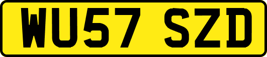 WU57SZD
