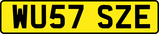 WU57SZE