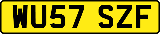 WU57SZF