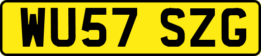 WU57SZG