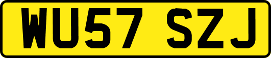 WU57SZJ