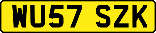 WU57SZK
