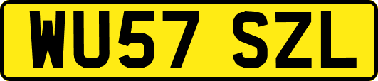 WU57SZL