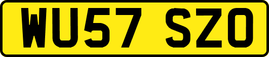 WU57SZO