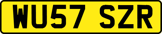 WU57SZR