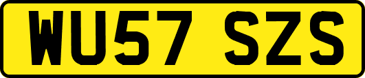 WU57SZS