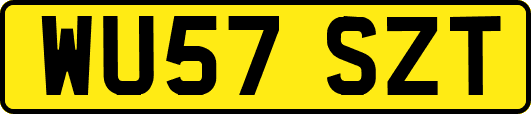 WU57SZT