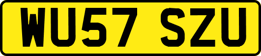 WU57SZU