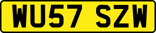 WU57SZW