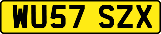 WU57SZX