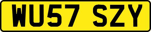 WU57SZY