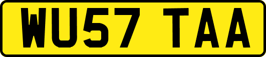 WU57TAA