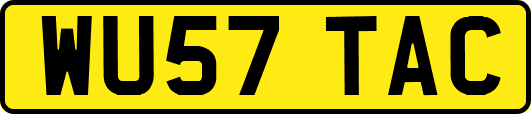 WU57TAC