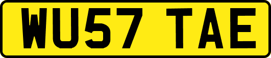 WU57TAE