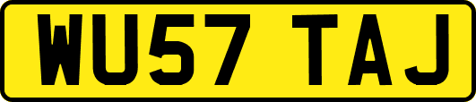 WU57TAJ
