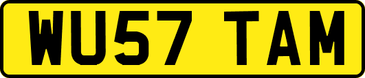 WU57TAM