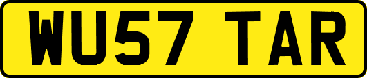 WU57TAR