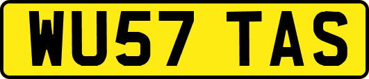 WU57TAS