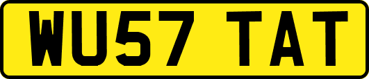 WU57TAT