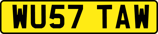 WU57TAW