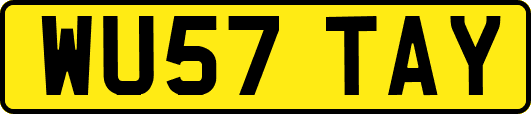 WU57TAY
