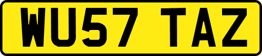 WU57TAZ