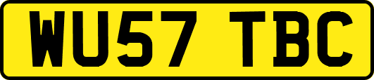 WU57TBC