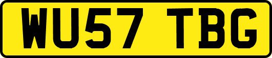 WU57TBG