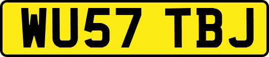 WU57TBJ