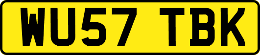 WU57TBK