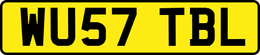 WU57TBL
