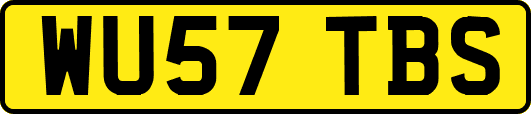 WU57TBS