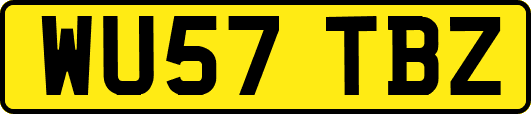 WU57TBZ