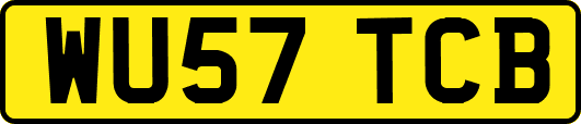 WU57TCB