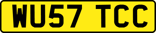WU57TCC